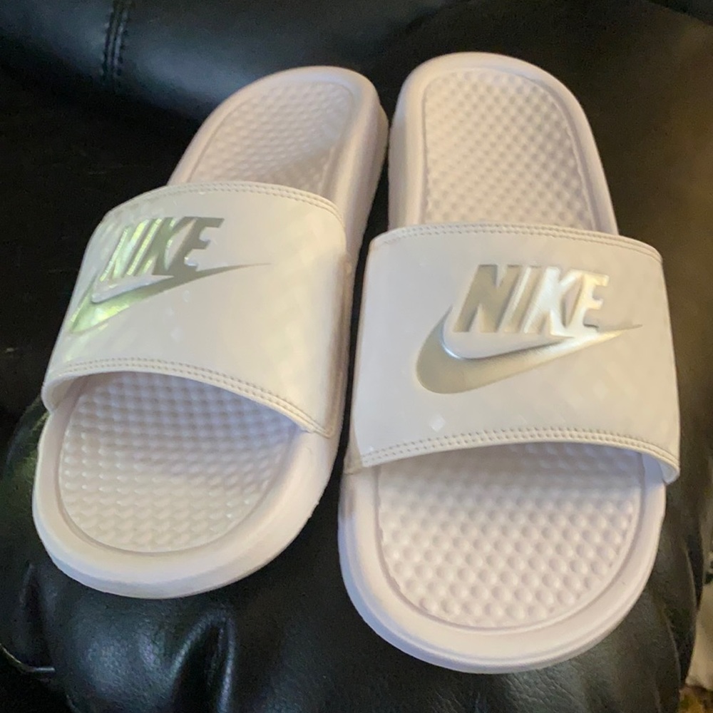 Women's Victori One Slide Sandal